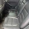 MAZDA CX5 thumb 7