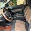 CITROEN C4 CACTUS 2017 thumb 5