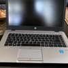 HP EliteBook 840 G2 thumb 2