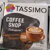 TASSIMO boîtes de 8/16 ou 24 CAPSULES thumb 11