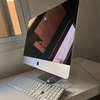 I MAC 2013 thumb 0