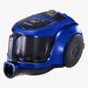 ASPIRATEUR SAMSUNG 1800 WATTS VCC4540S36 XST thumb 2