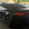 Renault SM6 DCI 2017 thumb 7