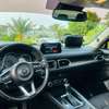 Mazda cx-5 2018 thumb 1