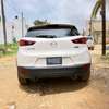 MAZDA CX3 2016 thumb 2