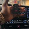 Toyota highlander 2021 thumb 8