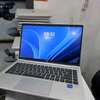 HP ProBook 440 G8 thumb 0