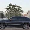 BMW X4 Xdrive 2019 thumb 4