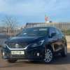 SUZUKI BALENO  Année 2025 Véhicule acheté à 0km CFAO thumb 9