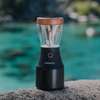 Lanterne DURACELL 1000lumens LED thumb 0