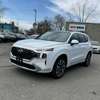 Hyundai santafe caligraf 2023 thumb 6