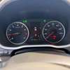 MITSUBISHI ECLIPSE CROSS   2019 thumb 10