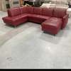 Meubles venant d'Allemagne cuir (new arrivage) thumb 4