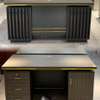 Meubles de bureaux thumb 1