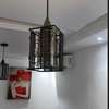 LUSTRES ET Lampes murale thumb 1