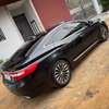 Hyundai grandeur thumb 3