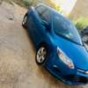 FORD FOCUS 2014 thumb 0