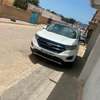 Ford Edge 2017 thumb 1