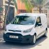 2017 FORD TRANSIT CARGO VAN thumb 2