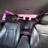 Hyundai Grandeur HG 300 Annee 2016 thumb 3