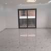 Appartement neuf  aux Almadies zone de recasement thumb 3