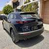 Mazda cx30 2024 thumb 10