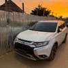MITSUBISHI Outlander SUV 2019 thumb 3