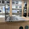 HP EliteBook 840 G8 - I7 11e | 16GB RAM | 256 - Tactile thumb 4