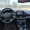 Hyundai Grandeur thumb 5