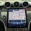 Mercedes Benz GLC 2024 thumb 9
