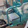 MOTO TRICYCLE 200 Cc thumb 4