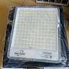 Lampe solaire 1800W - Star Track thumb 7