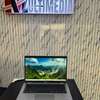 Dell 5440 i7 16/512 thumb 0