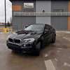 BMW X6 2018 (disponible JUIN 2026 sur Dakar) thumb 3