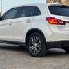 MITSUBISHI OUTLANDER thumb 0