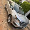 Ford edge thumb 4
