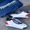 Chaussures Reebok thumb 5