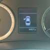 Hyundai Sonata 2019 thumb 2