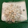 Broches et boucles d'oreilles thumb 4