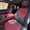 TOYOTA LAND CRUISER 300 GR Sport 2026 thumb 8