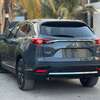 Mazda cx9 2019 thumb 2
