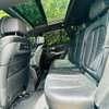 Bmw x5 pack m 2019 thumb 10