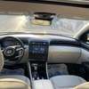 Hyundai Tucson 2022 thumb 6