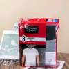 Pack de 3 t-shirts d'été pour homme thumb 4