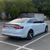 RENAULT TALISMAN RS 2016 VERSION 2018 thumb 3