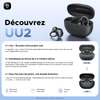 SOUNDPEATS UU2 (POP CLIP2), ÉCOUTEURS OUVERTS À CLIPSER thumb 5