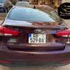 LOCATION KIA FORTE 2017 thumb 5