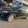 Peugeot 3008 Année 2019 thumb 1