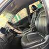 KIA SPORTAGE 2014 thumb 5