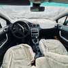 Peugeot 308 2009 thumb 4